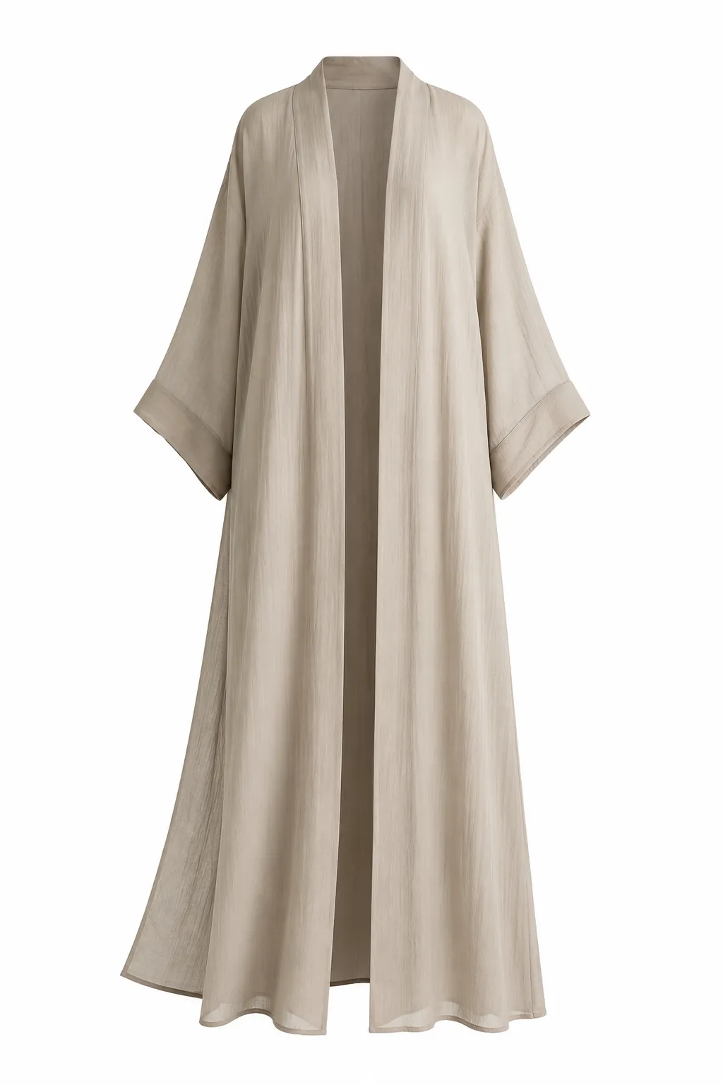 product img2