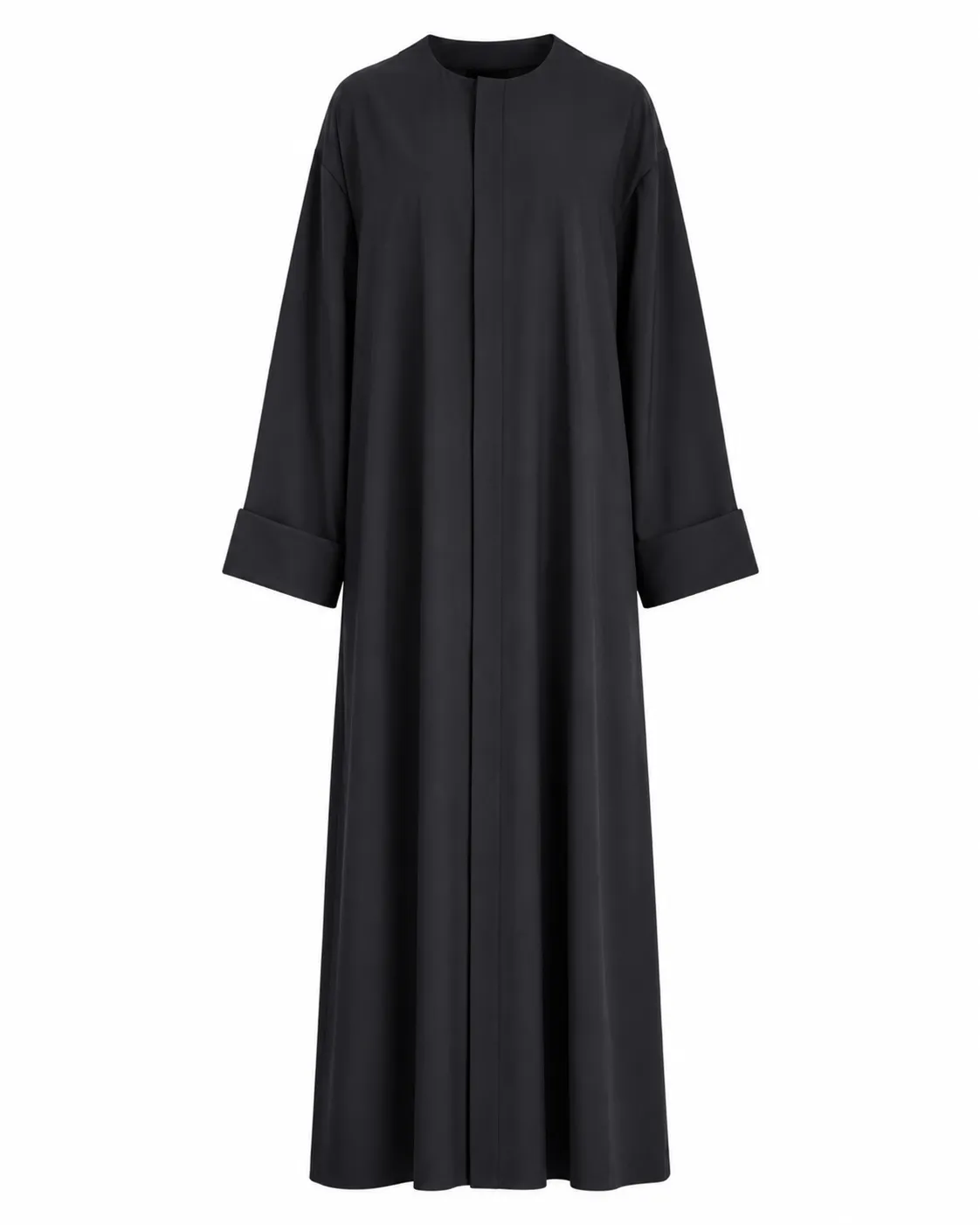 product img2
