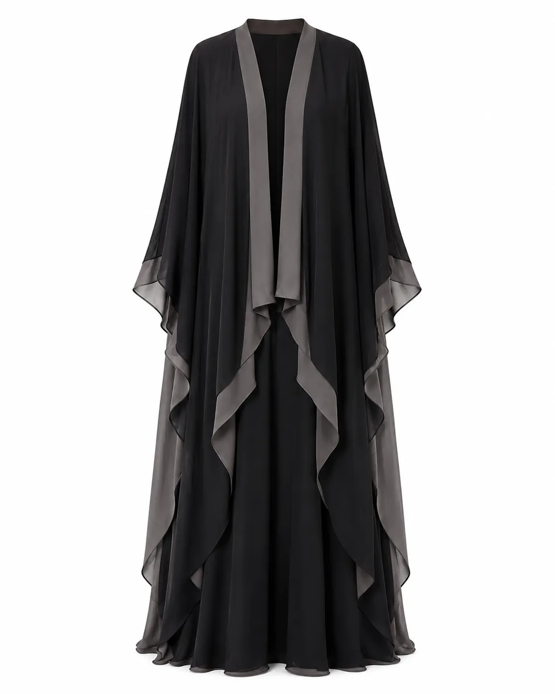product img2