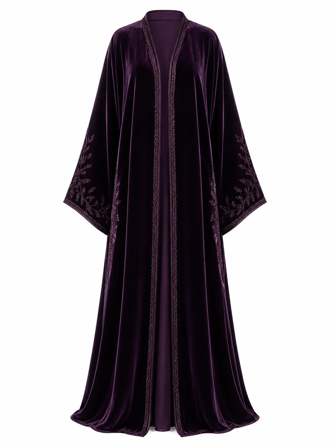 product img2