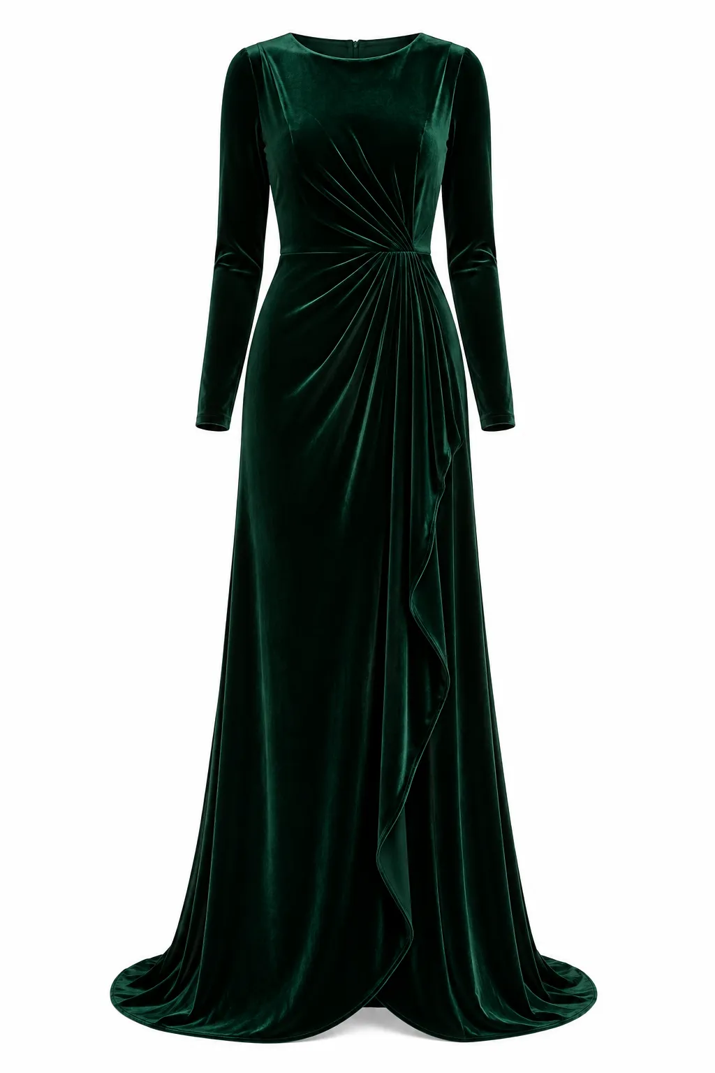 product img2
