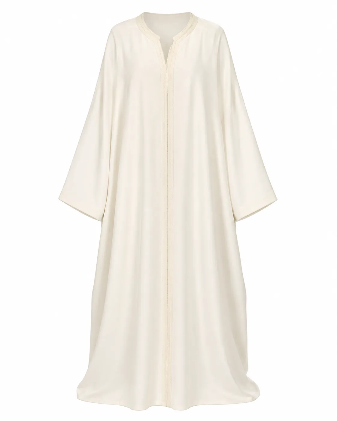 product img2