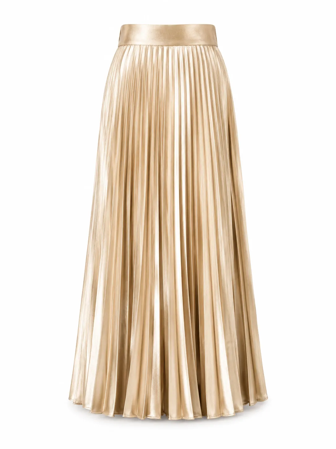 product img2