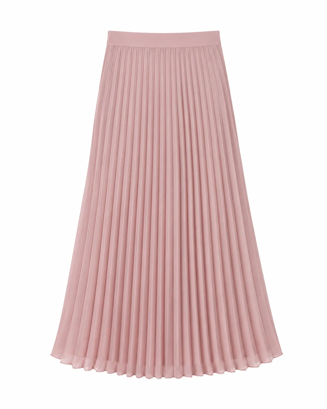 product img2