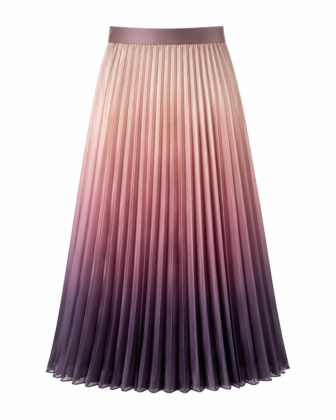 product img2