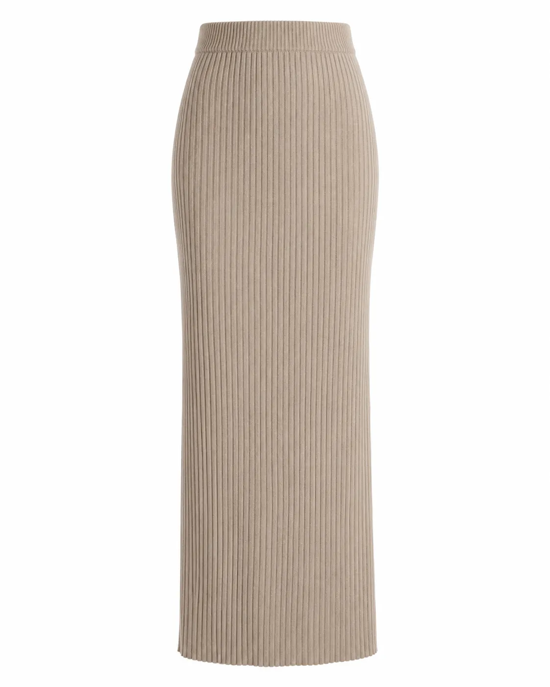 product img2