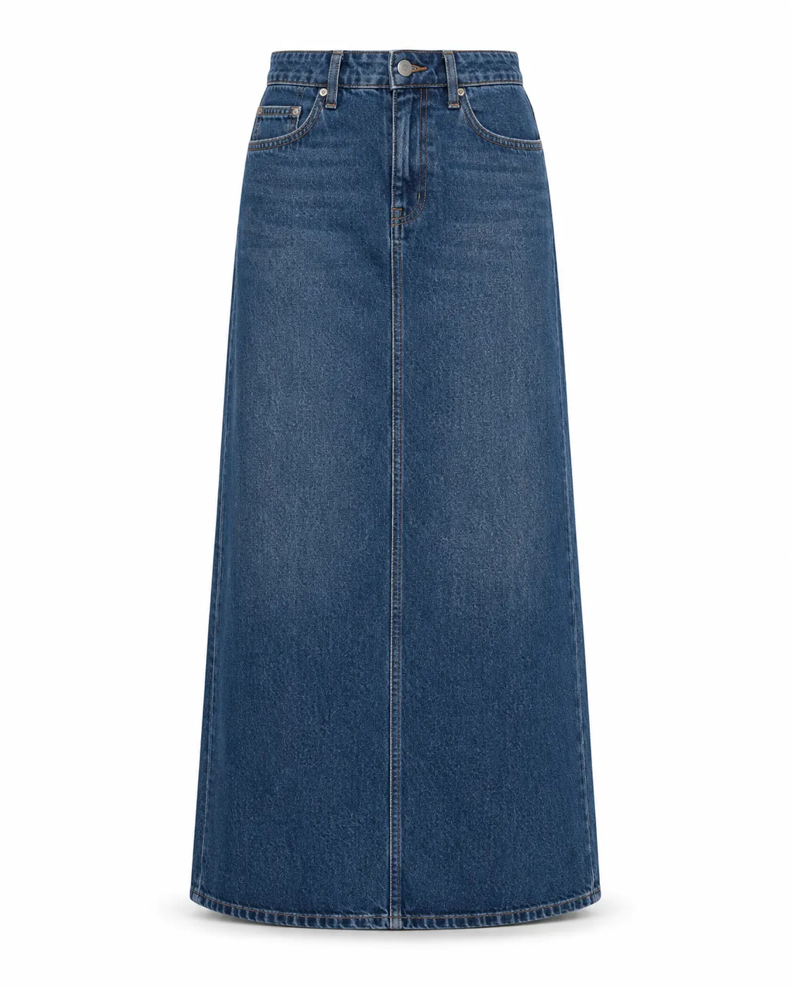 product img2