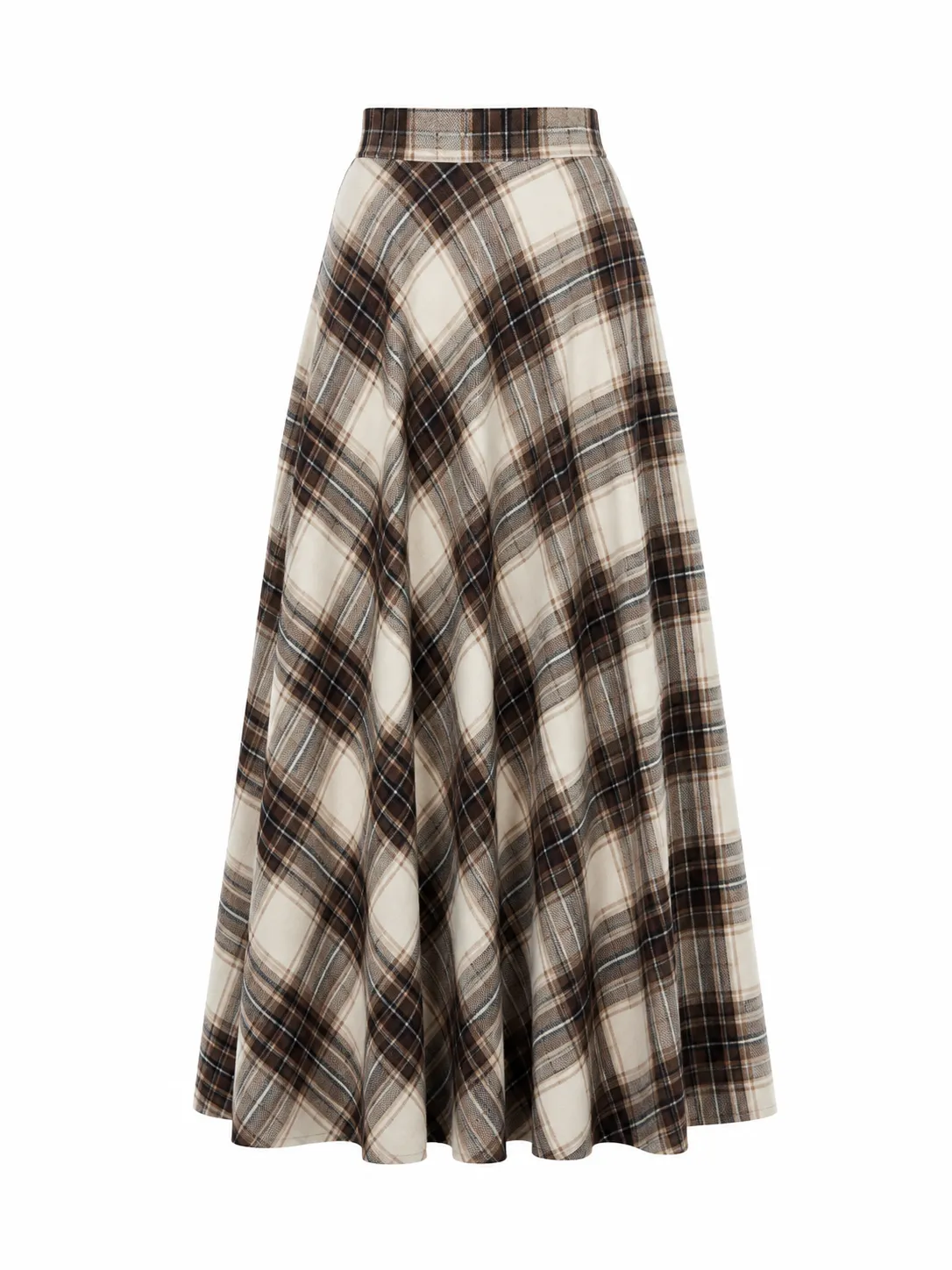 product img2