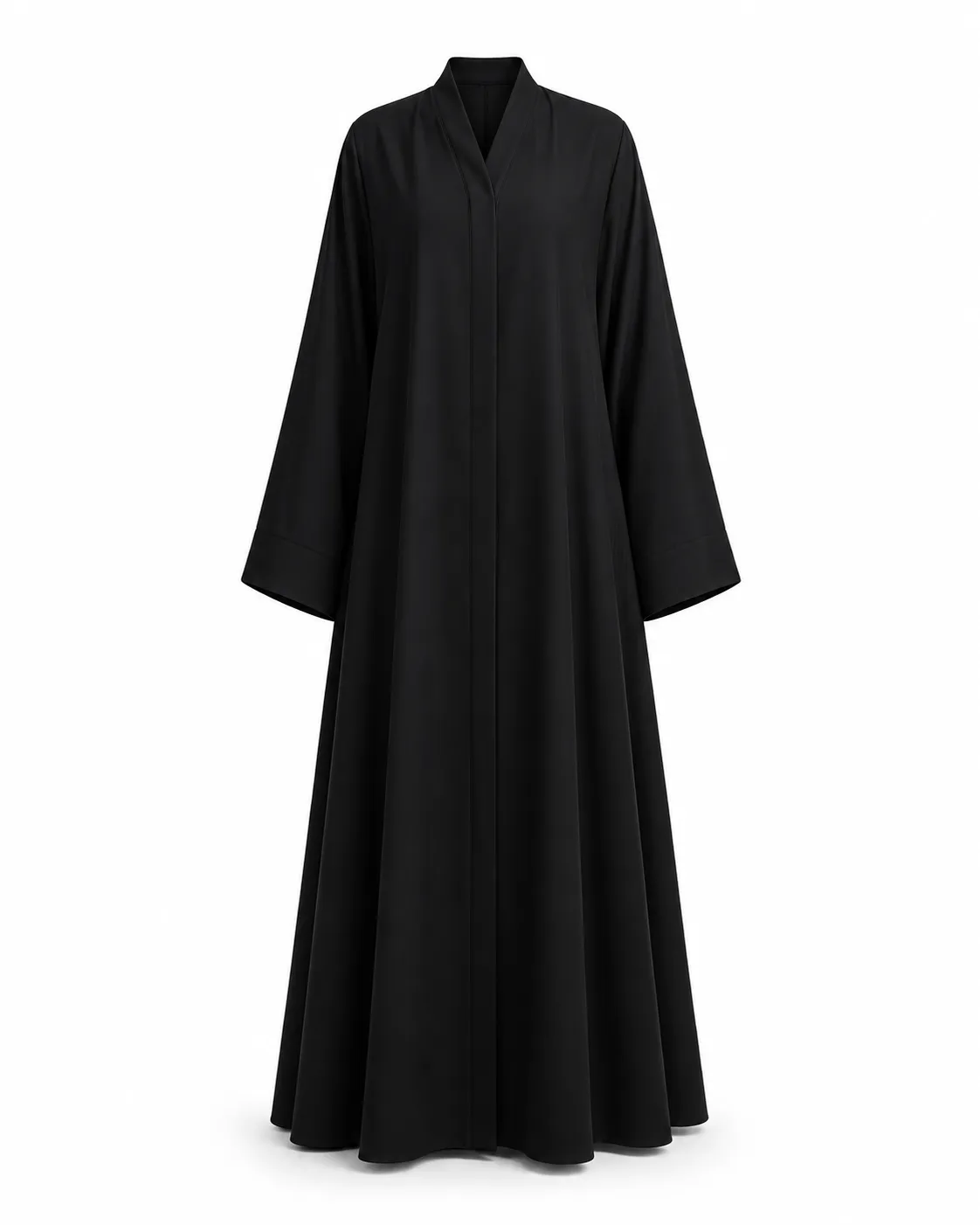 product img2