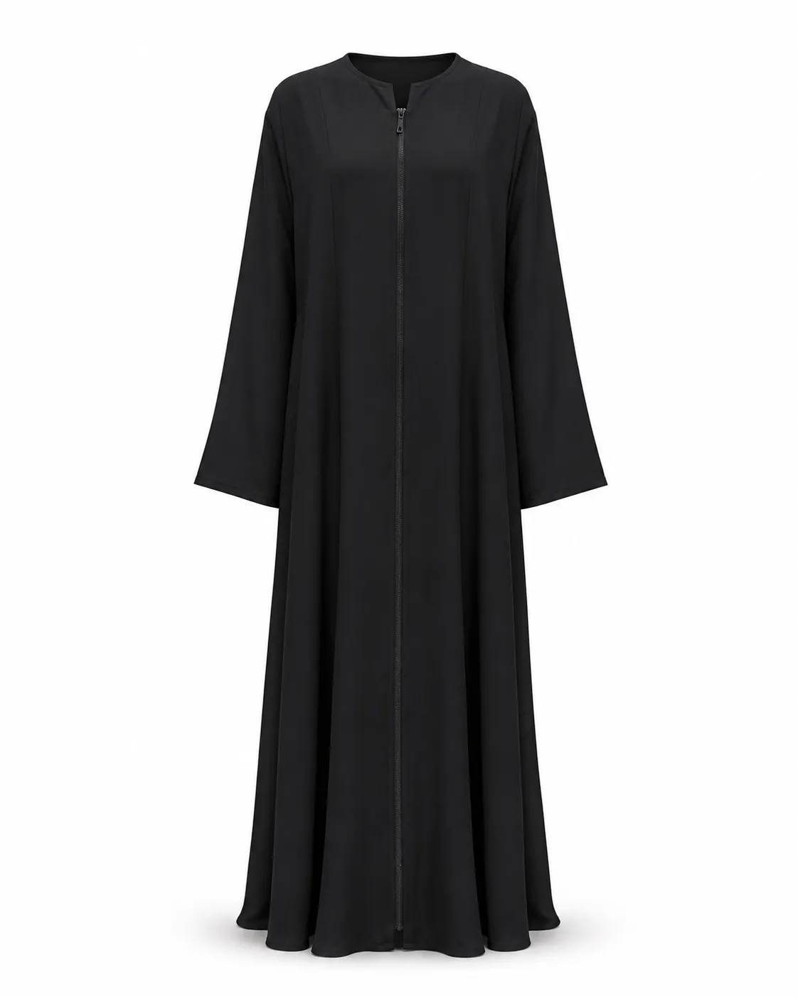 product img2