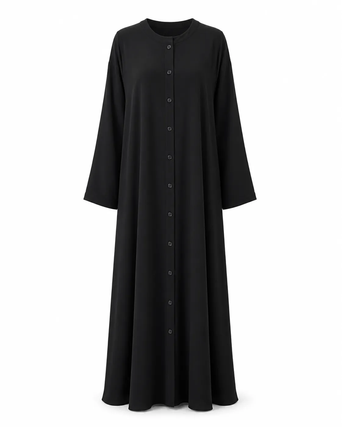 product img2
