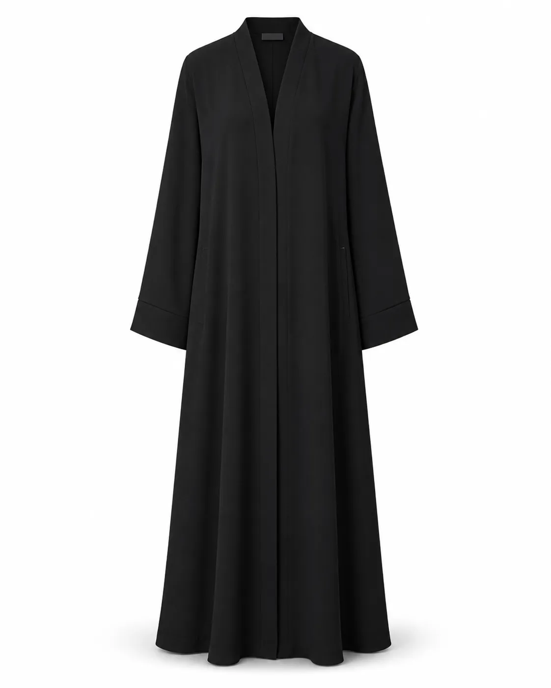 product img2