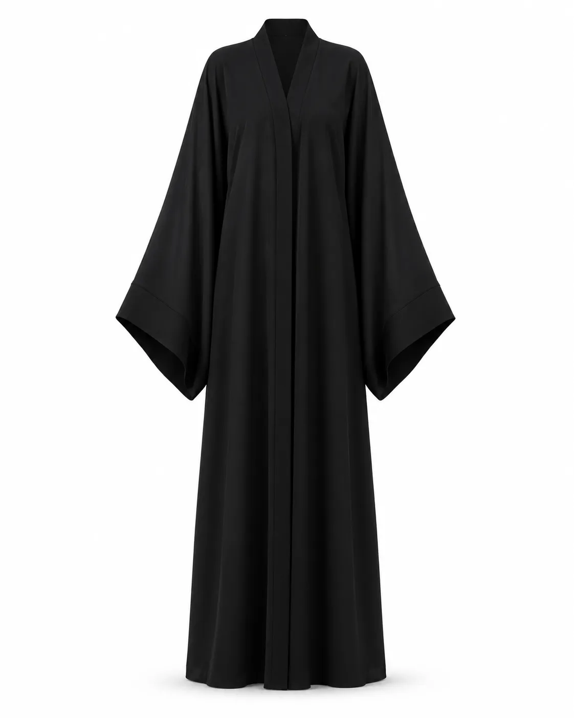 product img2