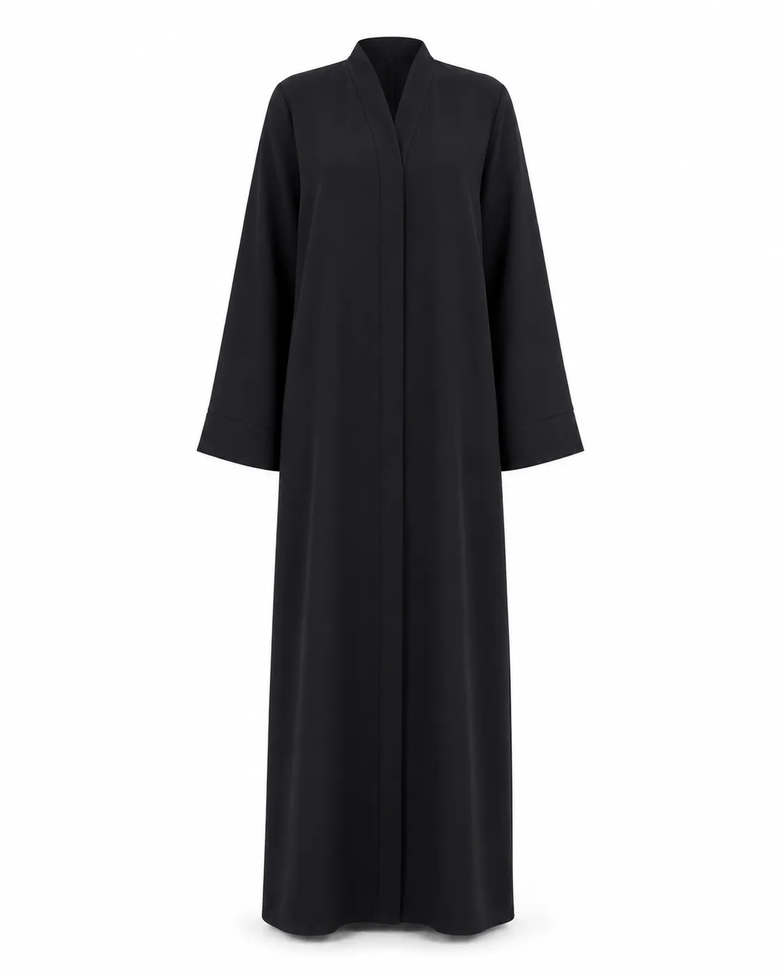 product img2