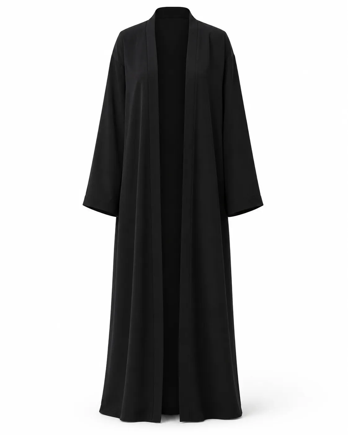 product img2