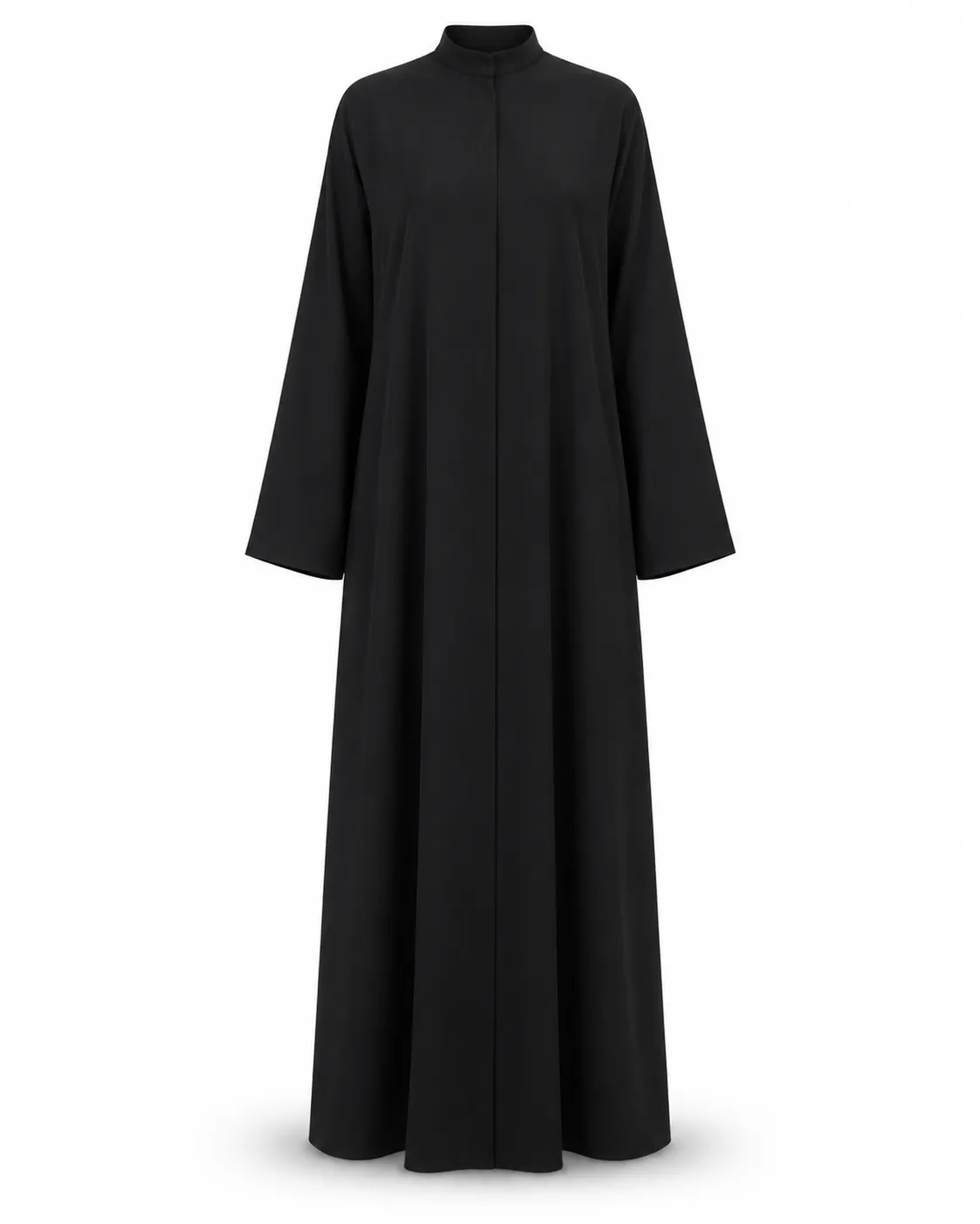 product img2