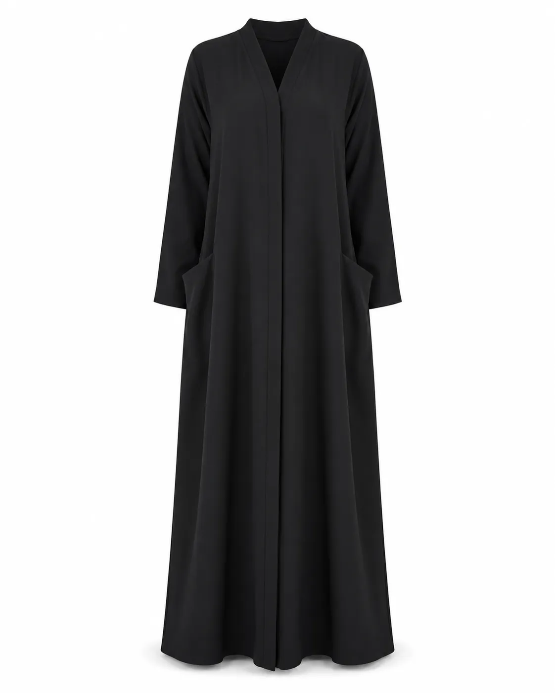 product img2