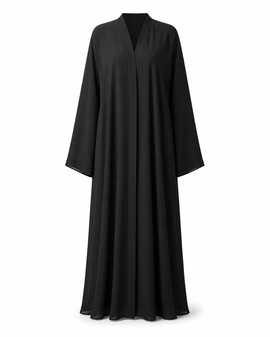 product img2