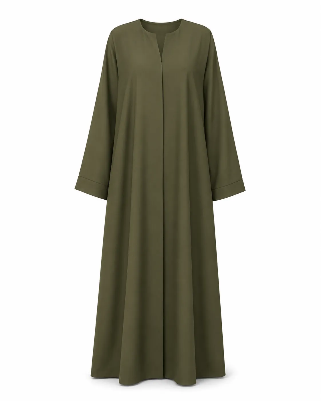 product img2