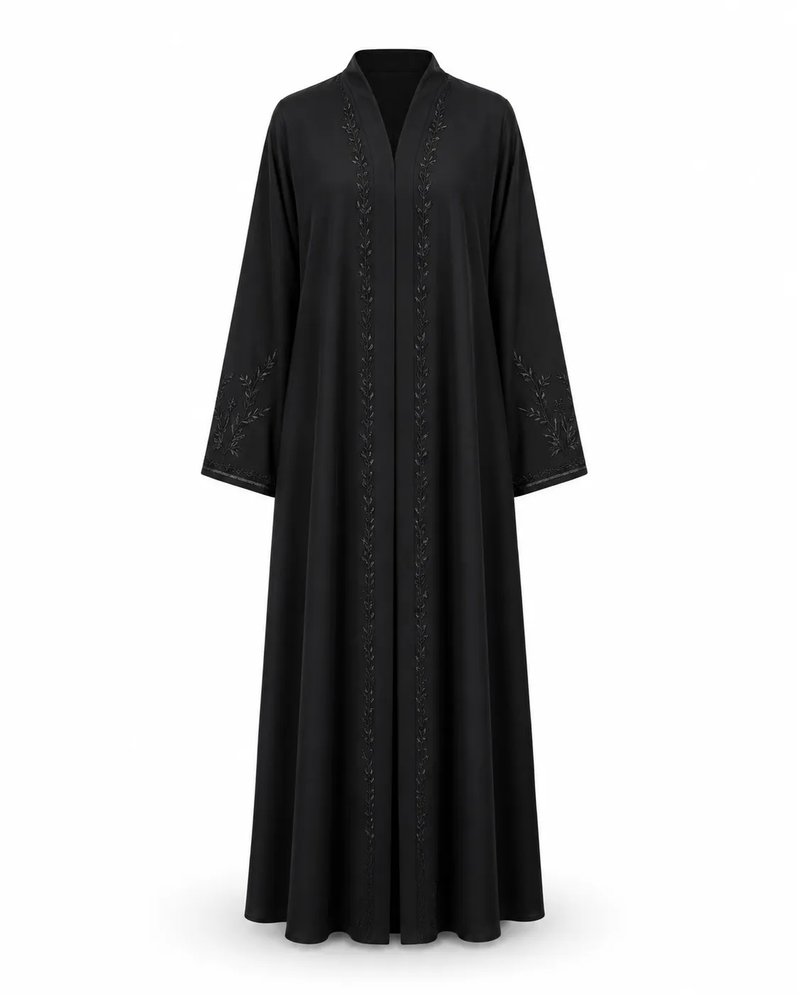product img2