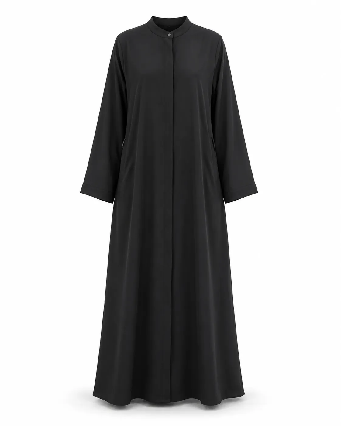 product img2