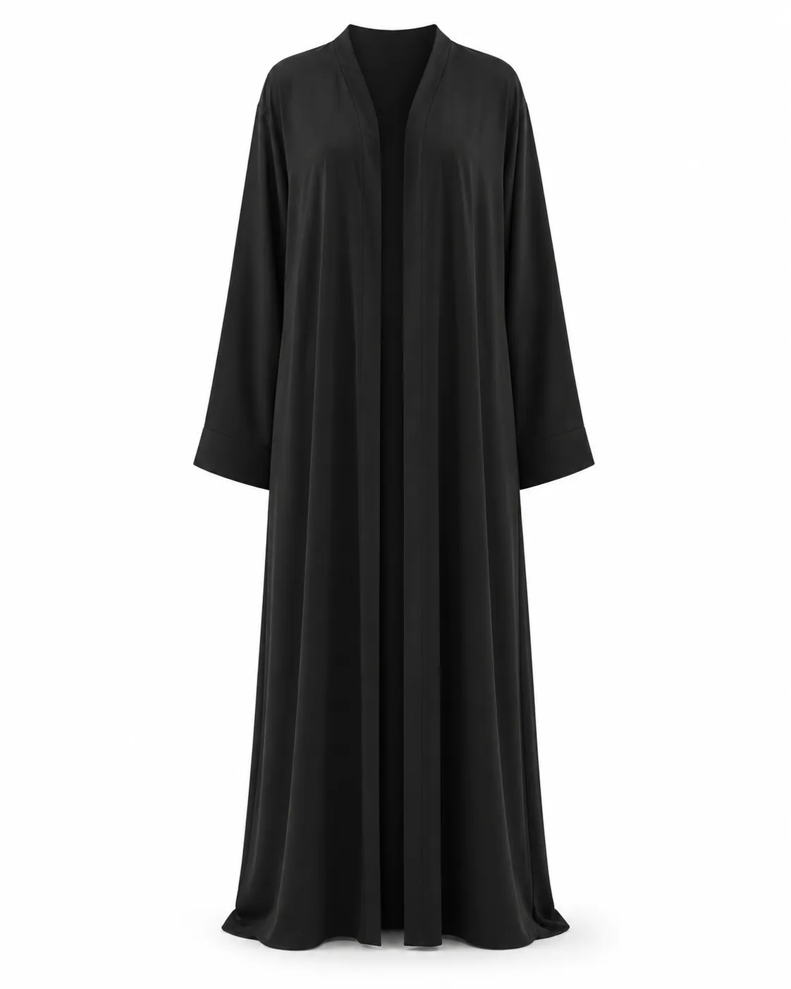 product img2