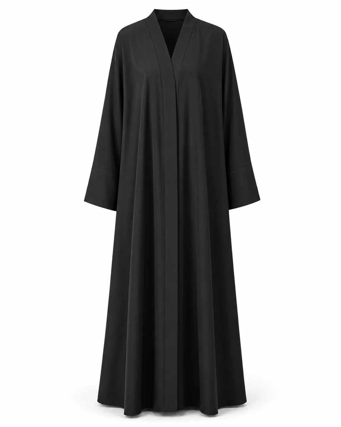 product img2