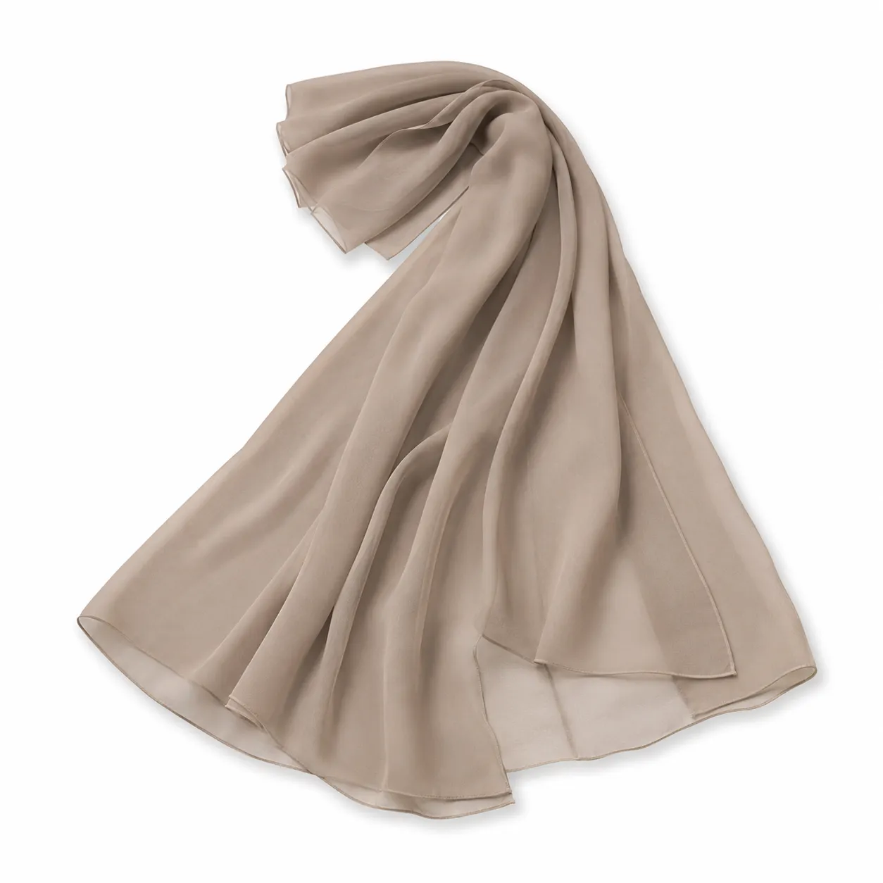 product img2
