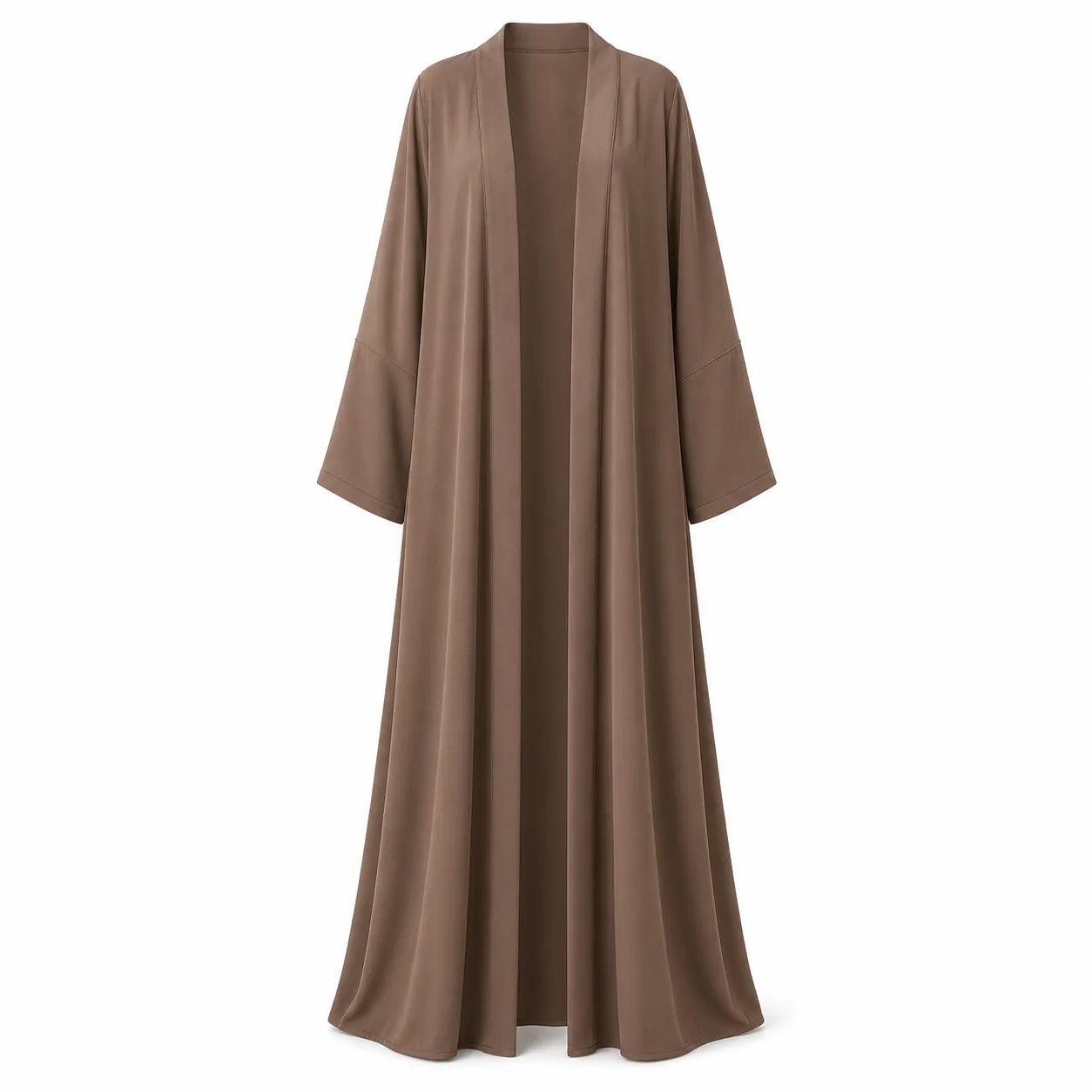 product img2