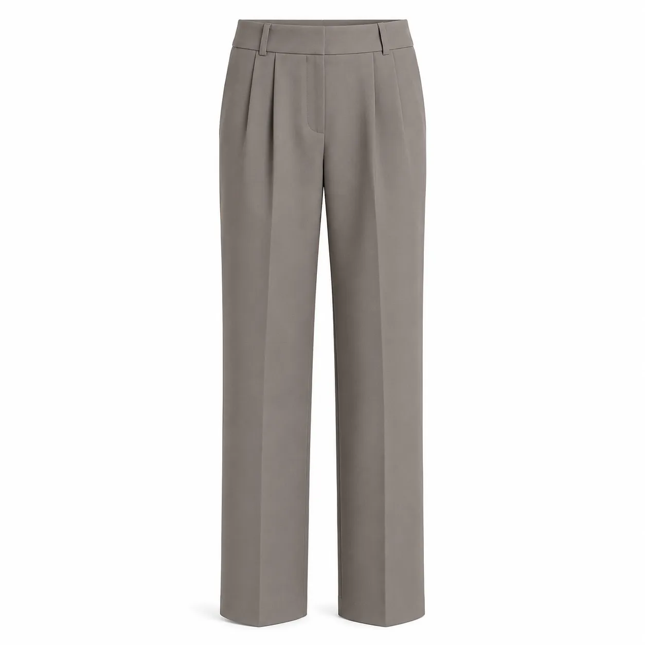 product img2