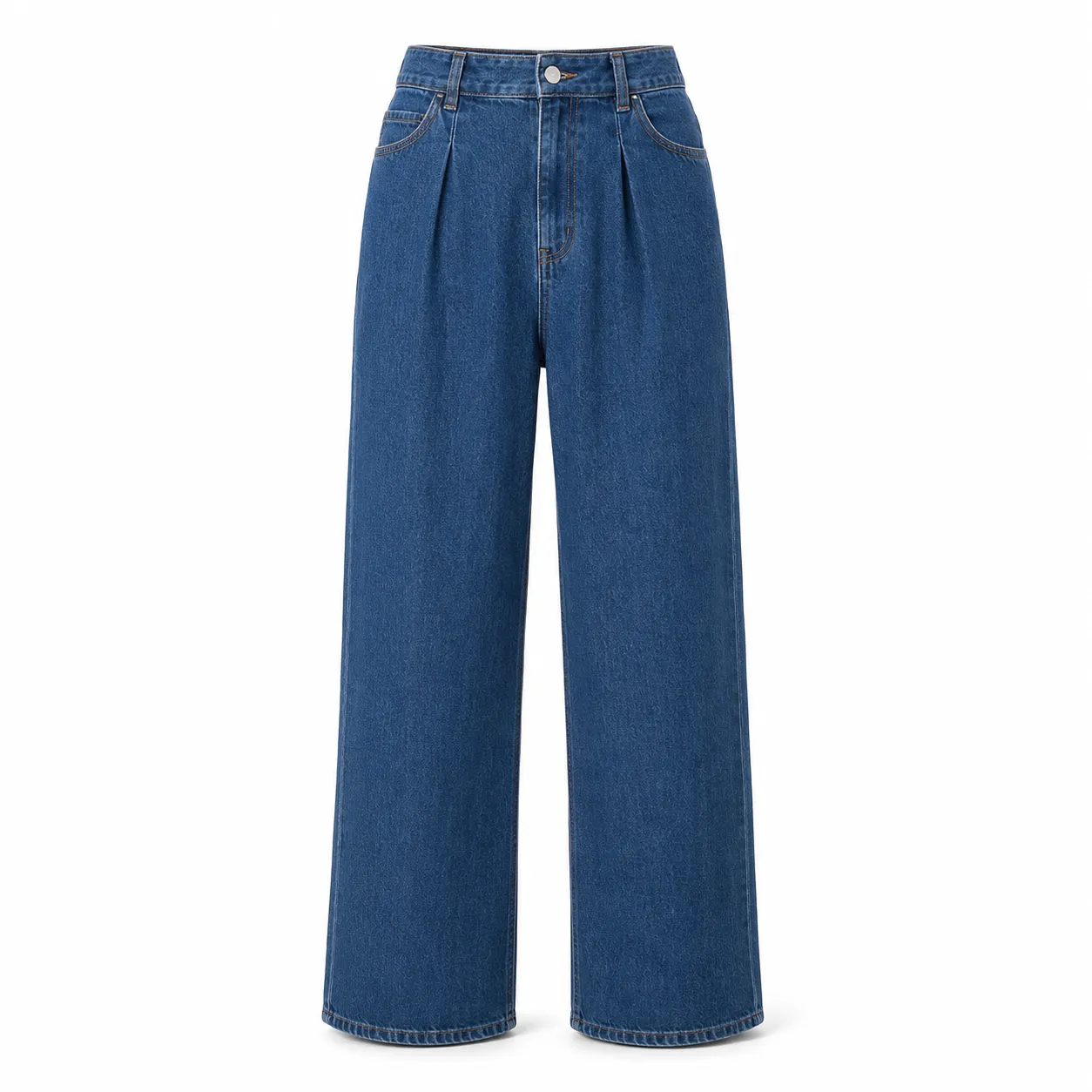 product img2
