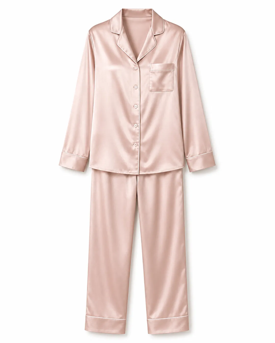 product img2