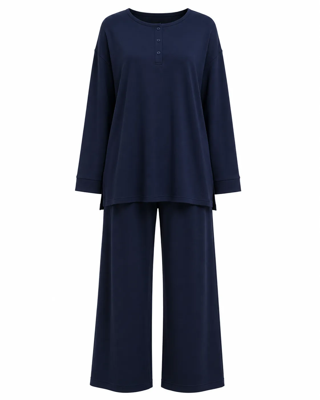 product img2