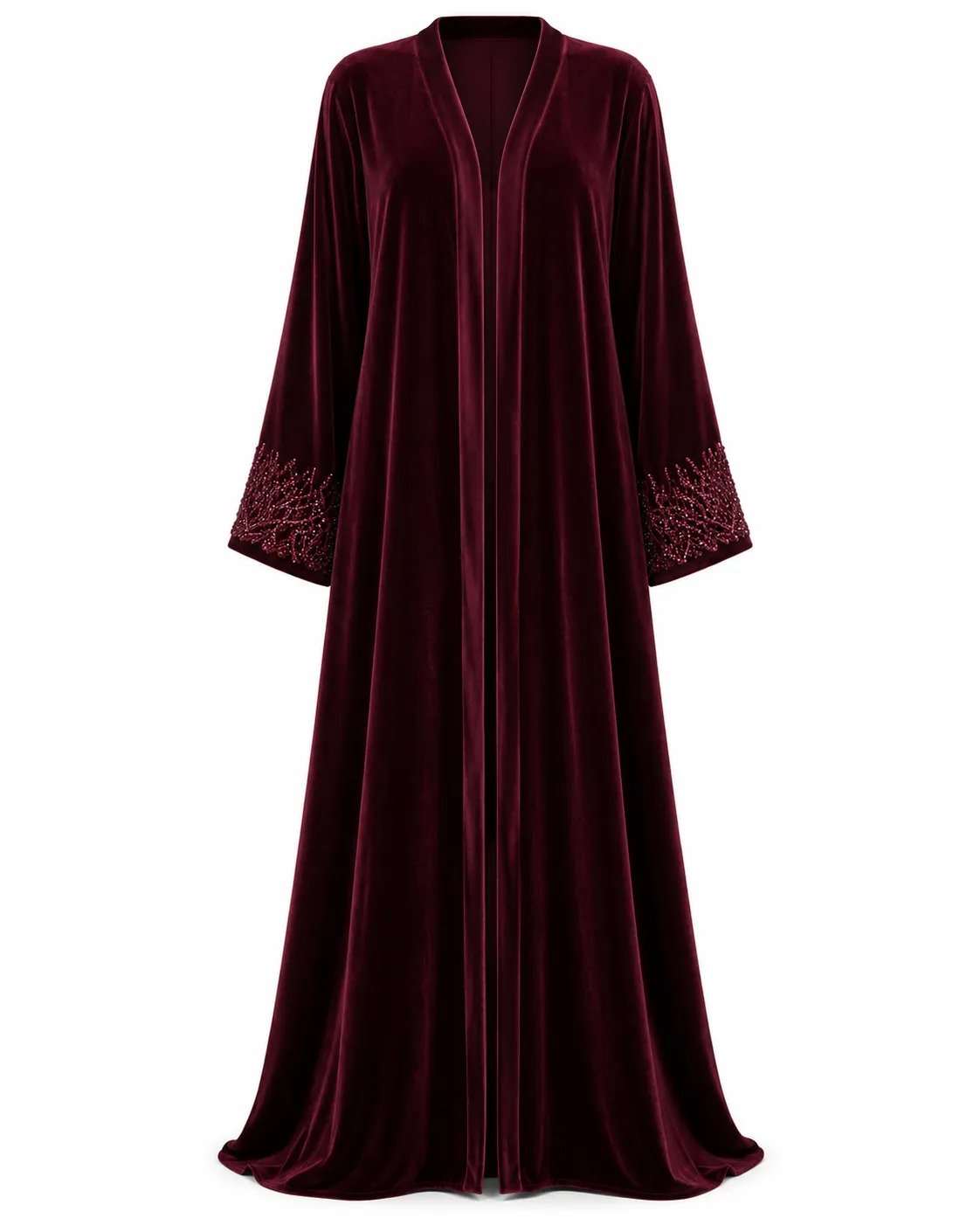 product img2
