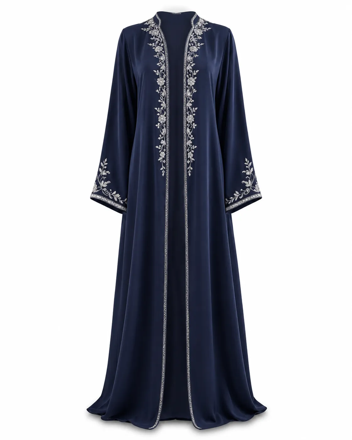 product img2