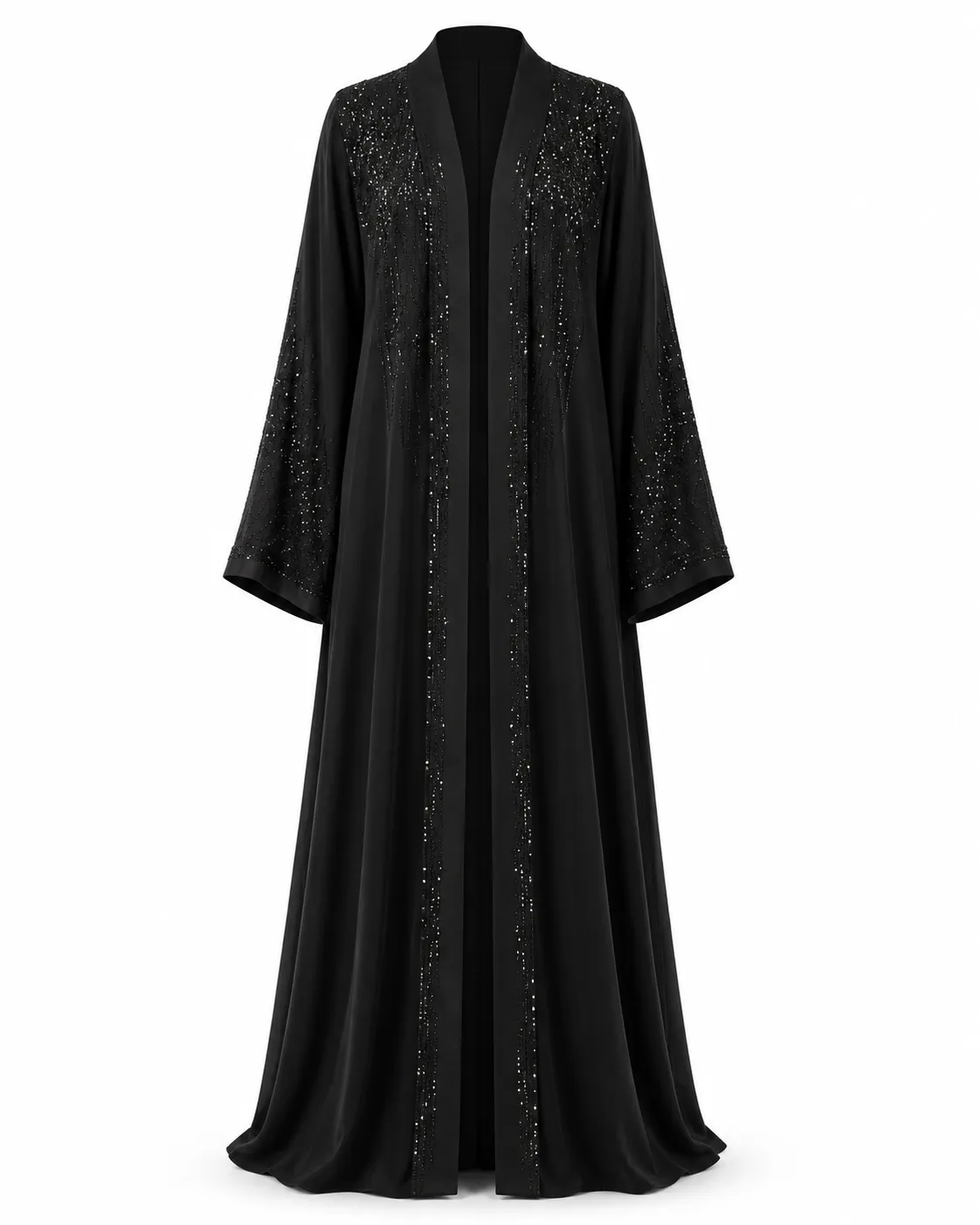 product img2