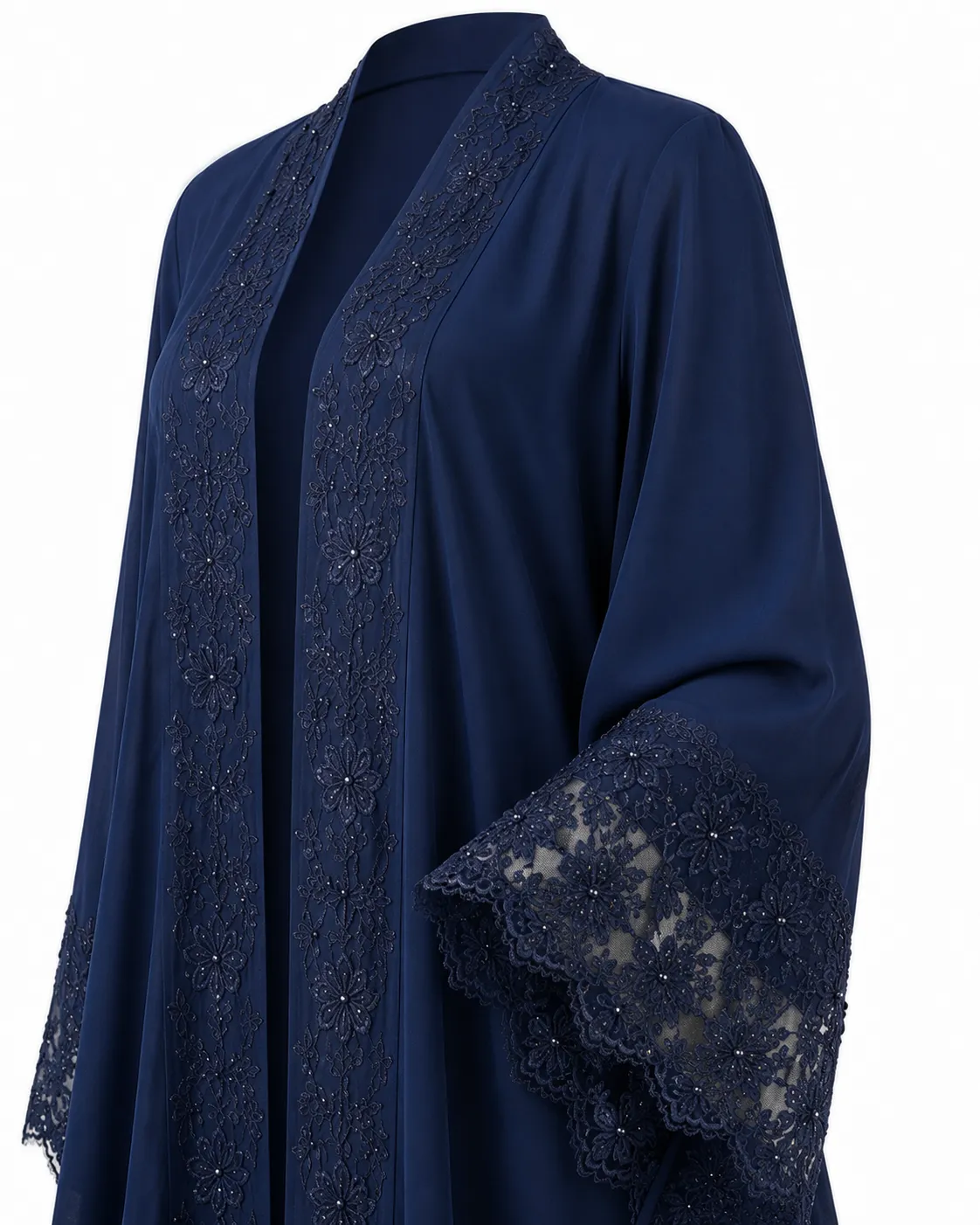 product img2