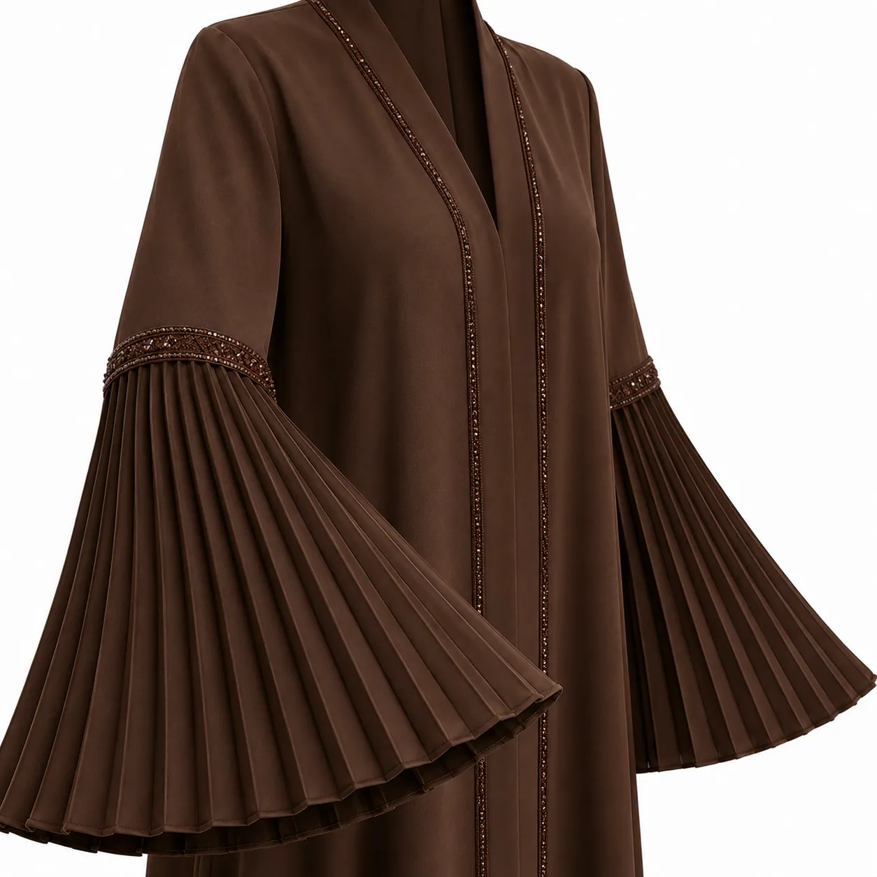 product img2