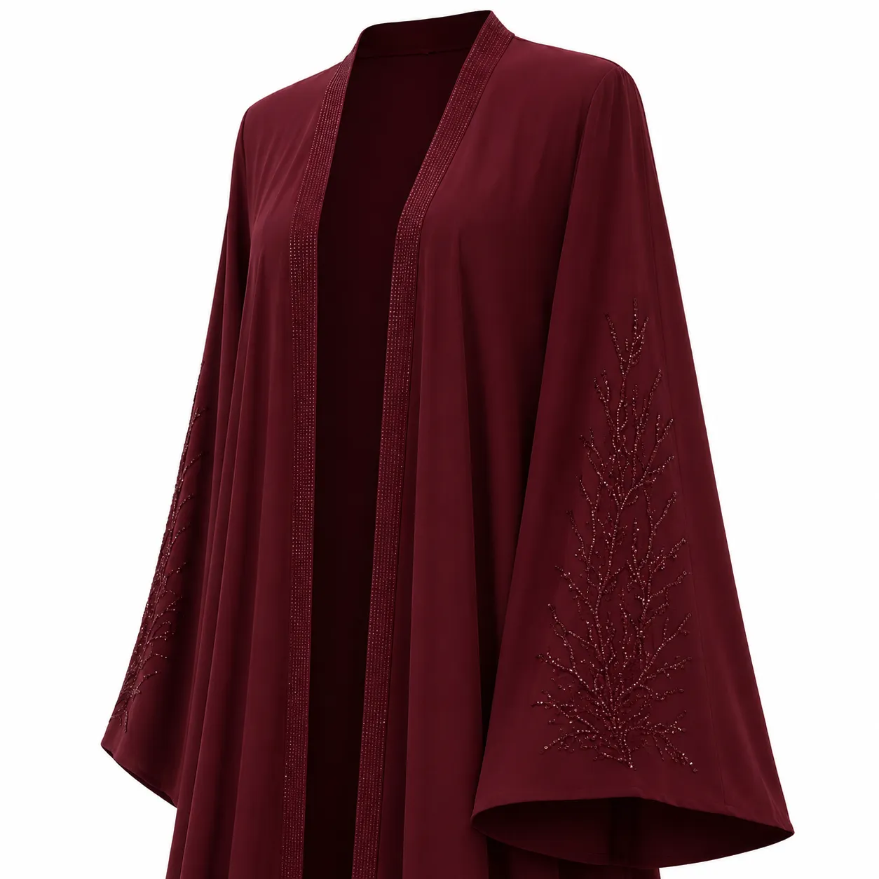 product img2